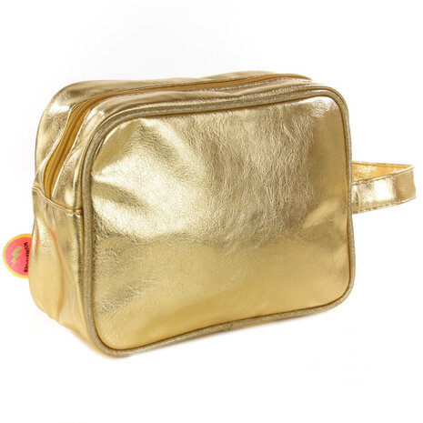 Toilettas Feestende Kittens Toilettas Feestende Kittens