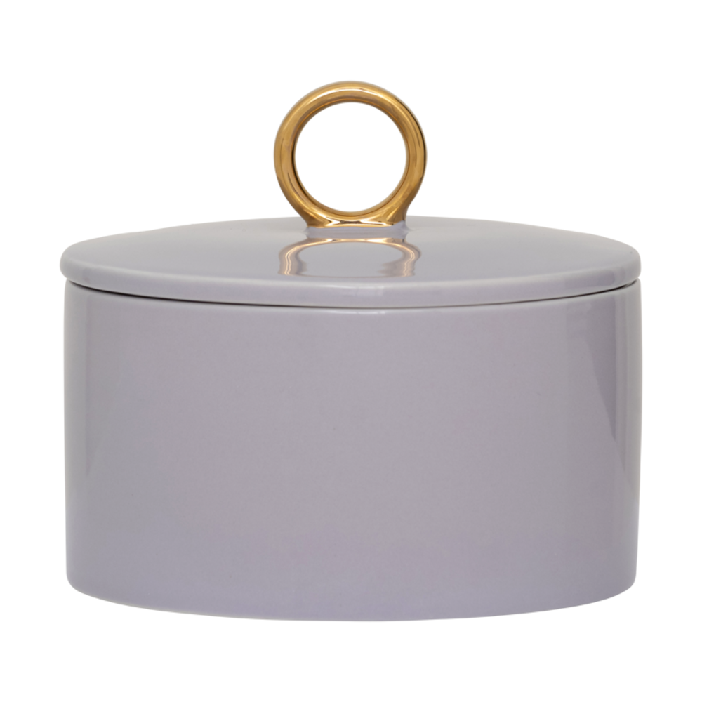 U.N.C. Good Morning Bonbon - Lila U.N.C. Good Morning Bonbon - Lila