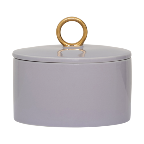 U.N.C. Good Morning Bonbon - Lila U.N.C. Good Morning Bonbon - Lila