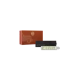 Rituals Suede Vanilla Car Air Freshener