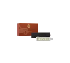 Rituals Suede Vanilla Car Air Freshener Rituals Suede Vanilla Car Air Freshener