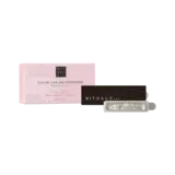 Rituals Sakura Car Air Freshener