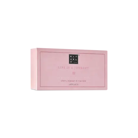 Rituals Sakura Car Air Freshener Rituals Sakura Car Air Freshener