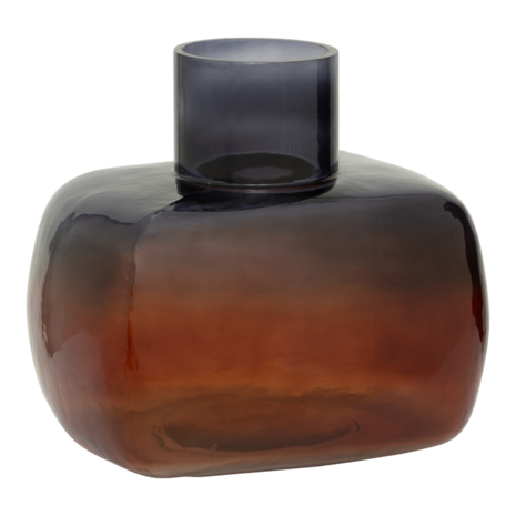 U.N.C. Vase Tano U.N.C. Vase Tano