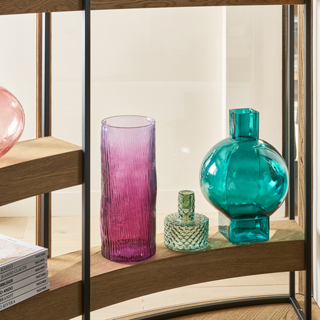 U.N.C. Vase Yuli U.N.C. Vase Yuli