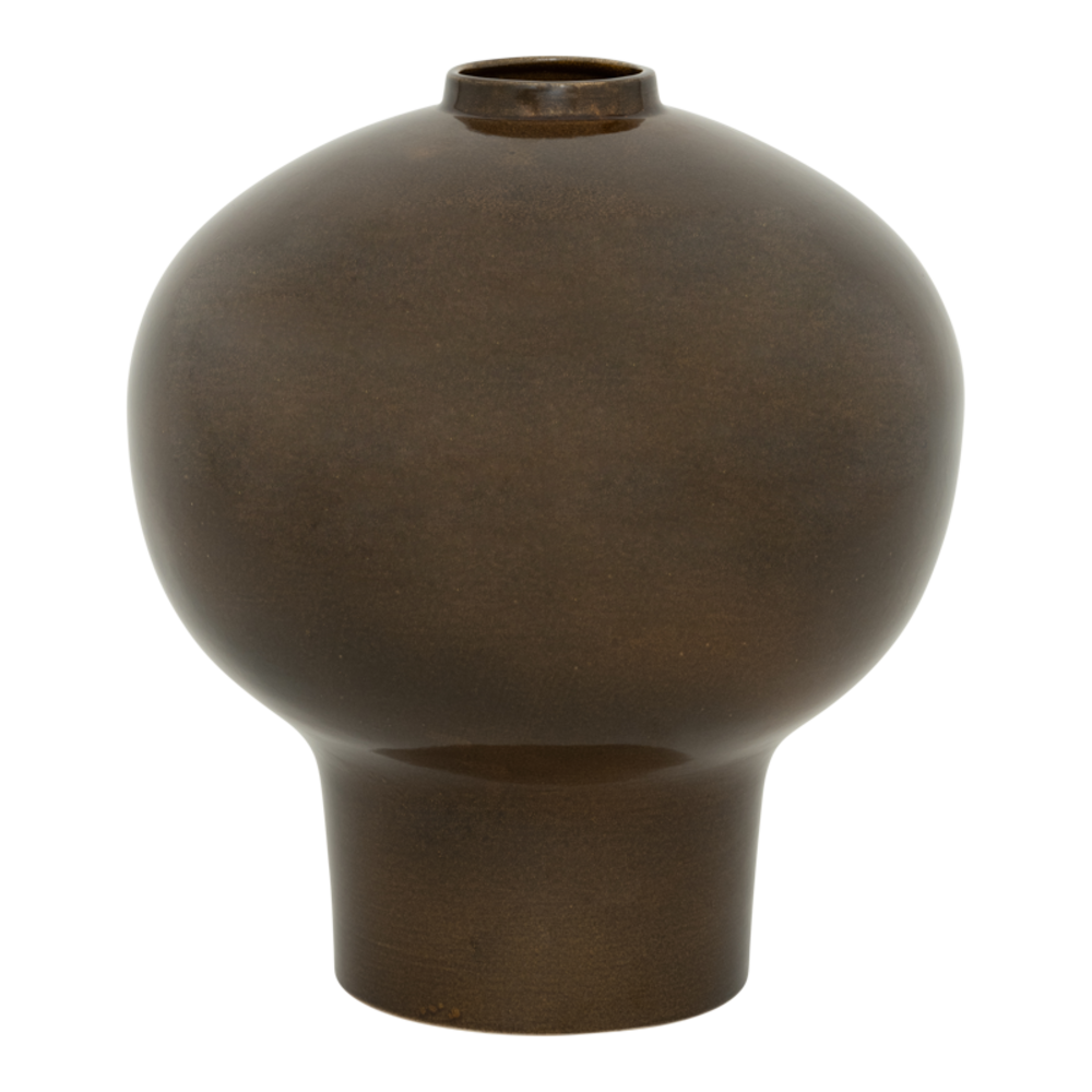 U.N.C. Pot Ama U.N.C. Pot Ama