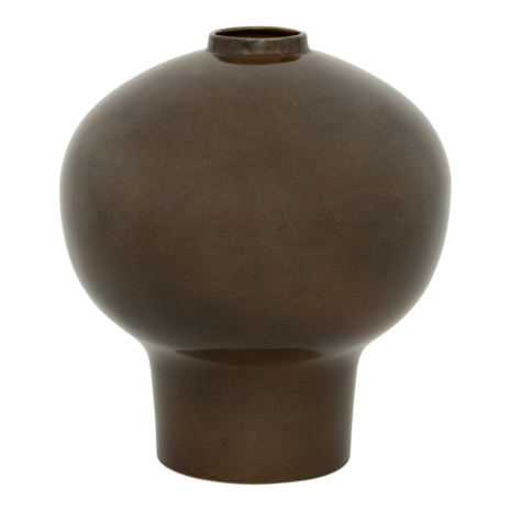 U.N.C. Pot Ama U.N.C. Pot Ama