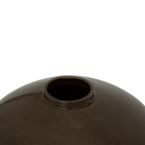 U.N.C. Pot Ama U.N.C. Pot Ama