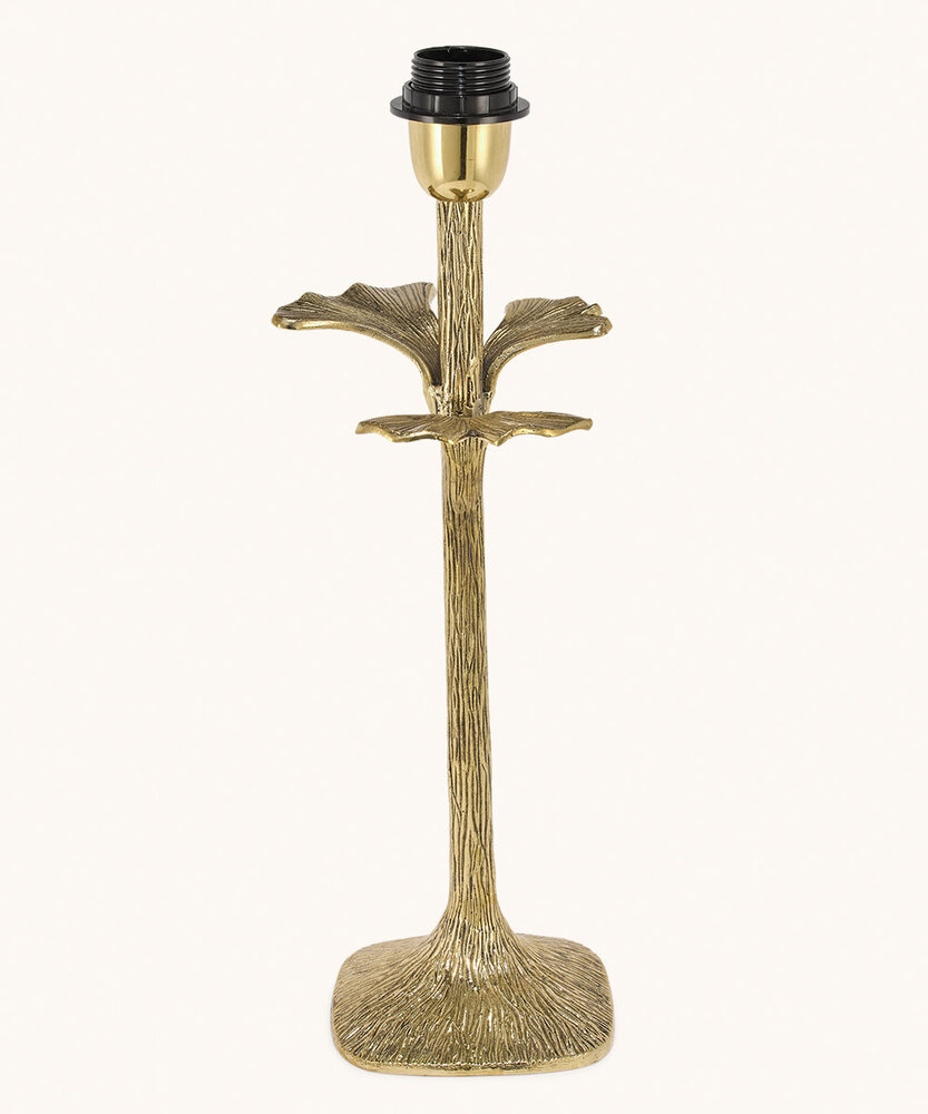 Doing Goods Giselle Ginko Lamp Doing Goods Giselle Ginko Lamp