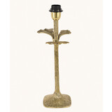 Doing Goods Giselle Ginko Lamp Doing Goods Giselle Ginko Lamp