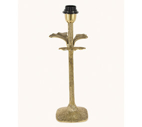 Doing Goods Giselle Ginko Lamp Doing Goods Giselle Ginko Lamp