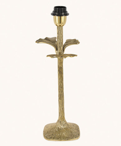 Doing Goods Giselle Ginko Lamp Doing Goods Giselle Ginko Lamp