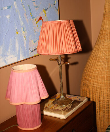 Doing Goods Giselle Ginko Lamp Doing Goods Giselle Ginko Lamp