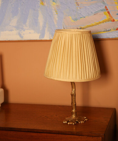 Doing Goods Misty Lamp Short Doing Goods Misty Lamp Short