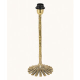 Doing Goods Bamboo Lamp Short Doing Goods Bamboo Lamp Short