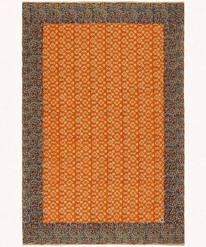 Doing Goods Ulla Single Throw in Tote Bag Doing Goods Ulla Single Throw in Tote Bag