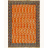 Doing Goods Ulla Single Throw in Tote Bag Doing Goods Ulla Single Throw in Tote Bag