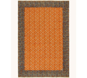 Doing Goods Ulla Single Throw in Tote Bag Doing Goods Ulla Single Throw in Tote Bag