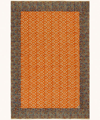 Doing Goods Ulla Single Throw in Tote Bag Doing Goods Ulla Single Throw in Tote Bag