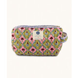 Doing Goods Molly Make-Up Bag Large Doing Goods Molly Make-Up Bag Large