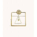 Doing Goods Sunny Saavi Polaroid Frame Doing Goods Sunny Saavi Polaroid Frame