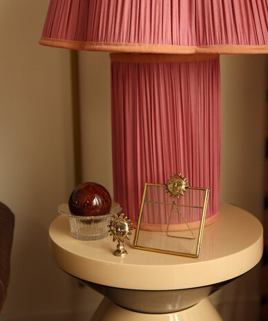 Doing Goods Sunny Saavi Polaroid Frame Doing Goods Sunny Saavi Polaroid Frame