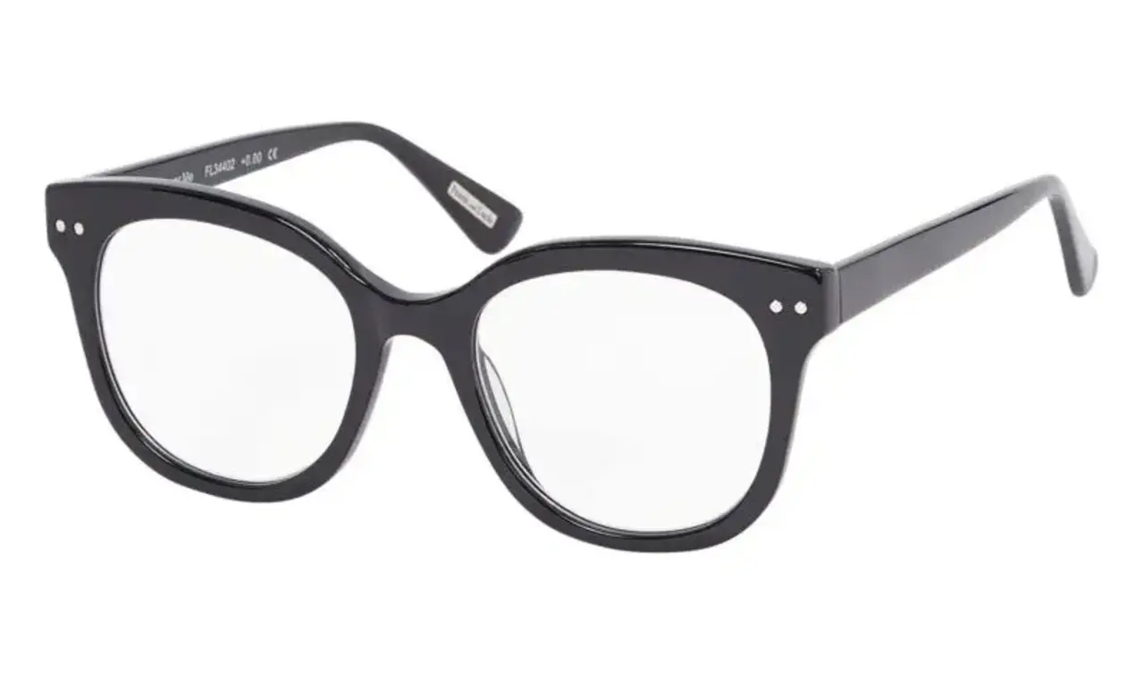 Frank and Lucie Eyedo - Layer me Frank and Lucie Eyedo - Layer me