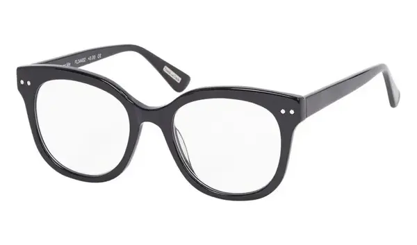 Frank and Lucie Eyedo - Layer me Frank and Lucie Eyedo - Layer me