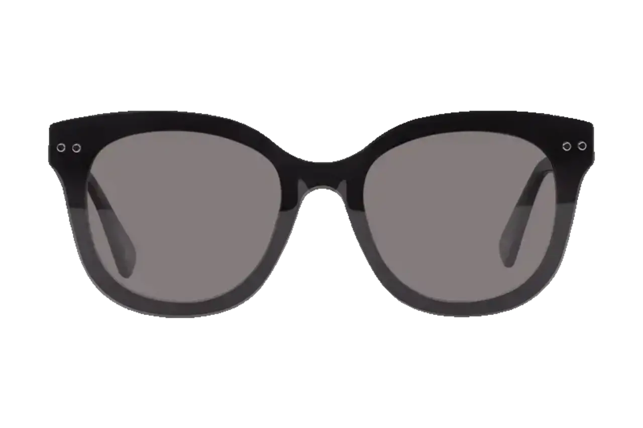 Frank and Lucie Eyedo - Layer me Frank and Lucie Eyedo - Layer me