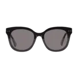 Frank and Lucie Eyedo - Layer me