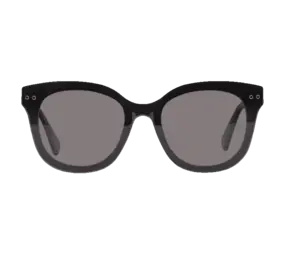 Frank and Lucie Eyedo - Layer me Frank and Lucie Eyedo - Layer me