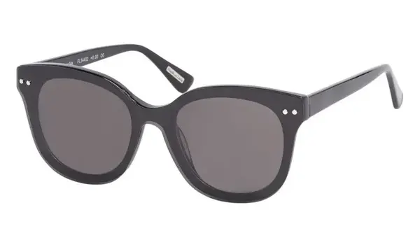 Frank and Lucie Eyedo - Layer me Frank and Lucie Eyedo - Layer me