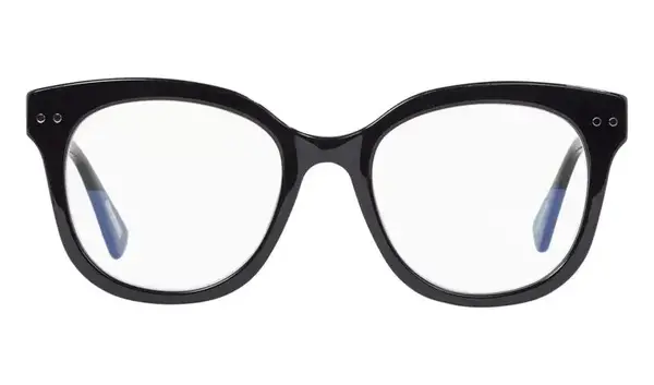 Frank and Lucie Eyedo - Layer me Frank and Lucie Eyedo - Layer me