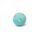 Little L Rubber bal Zee - 13 cm Little L Rubber bal Zee - 13 cm
