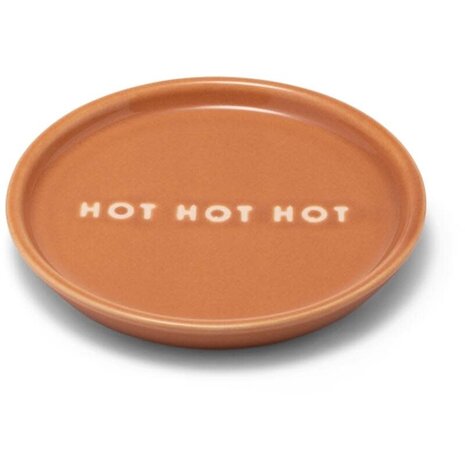 Vondels Ceramic petit four plate HOT HOT HOT Vondels Ceramic petit four plate HOT HOT HOT