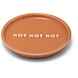 Vondels Ceramic petit four plate HOT HOT HOT Vondels Ceramic petit four plate HOT HOT HOT