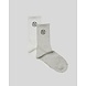MSCH Sporty Icon Socks – White/LGM MSCH Sporty Icon Socks – White/LGM