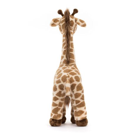 Jellycat Jellycat - Dara Giraffe Jellycat Jellycat - Dara Giraffe