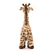 Jellycat Jellycat - Dara Giraffe Jellycat Jellycat - Dara Giraffe