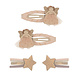 Mimi & Lula Fairy Clip Set