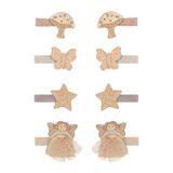 Mimi & Lula Fairy Mini Clips
