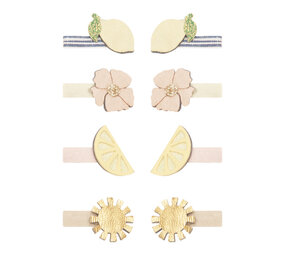 Mimi & Lula Amallfi Mini Clips