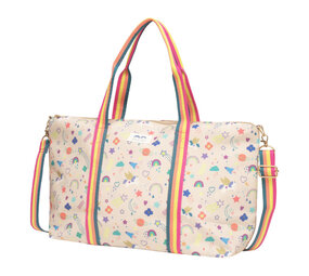 Mimi & Lula Dreamland Weekender Mimi & Lula Dreamland Weekender