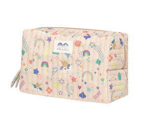 Mimi & Lula Dreamland Wash Bag Mimi & Lula Dreamland Wash Bag