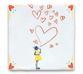 StoryTiles Spread the love StoryTiles Spread the love