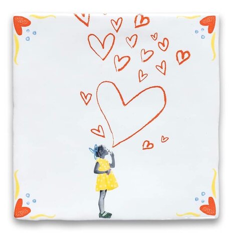 StoryTiles Spread the love StoryTiles Spread the love