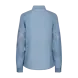 Cph Muse Molly Shirt - Forever Blue Cph Muse Molly Shirt - Forever Blue