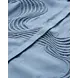 Cph Muse Molly Shirt - Forever Blue Cph Muse Molly Shirt - Forever Blue