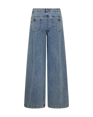 Cph Muse Jeycce Jeans - Denim Blue