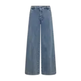 Cph Muse Jeycce Jeans - Denim Blue